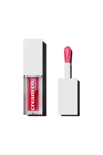 برق لب کرمکو creamCo